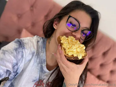 Hinnatadelucca OnlyFans Leaked Free Thumbnail Picture - #LgHBY2LCmt