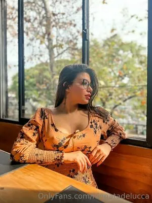 Hinnatadelucca OnlyFans Leaked Free Thumbnail Picture - #NYUw4QcDEH