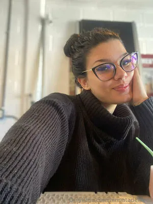 Hinnatadelucca OnlyFans Leaked Free Thumbnail Picture - #O7XuOdSO4q