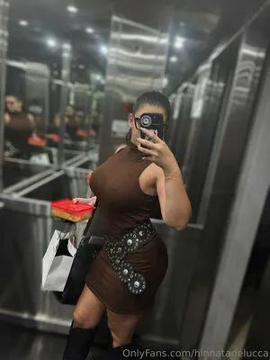 Hinnatadelucca OnlyFans Leaked Free Thumbnail Picture - #QzIRTTw97E