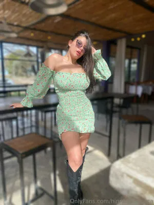 Hinnatadelucca OnlyFans Leaked Free Thumbnail Picture - #T61p2zgvhy