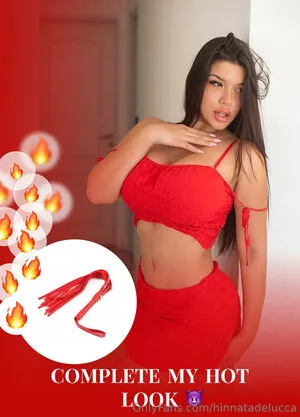 Hinnatadelucca OnlyFans Leaked Free Thumbnail Picture - #TG0pUUtoNJ