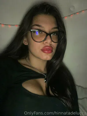 Hinnatadelucca OnlyFans Leaked Free Thumbnail Picture - #TGqeTAsRzf
