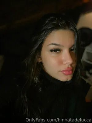 Hinnatadelucca OnlyFans Leaked Free Thumbnail Picture - #UhkYqAwsNa