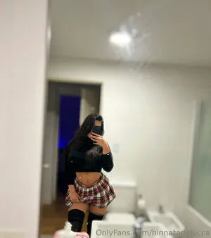 Hinnatadelucca OnlyFans Leaked Free Thumbnail Picture - #VIjgTsL5OL
