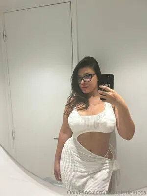 Hinnatadelucca OnlyFans Leaked Free Thumbnail Picture - #W1MziYJfVt