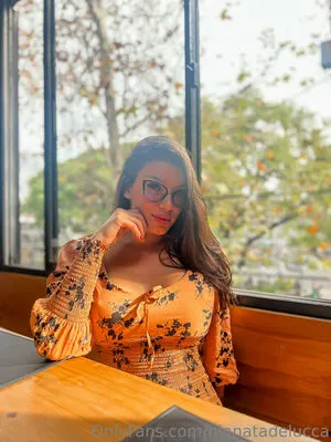 Hinnatadelucca OnlyFans Leaked Free Thumbnail Picture - #Y986cjNaQW