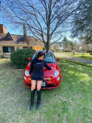 Hinnatadelucca OnlyFans Leaked Free Thumbnail Picture - #YcNNhiIaJu