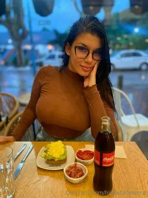 Hinnatadelucca OnlyFans Leaked Free Thumbnail Picture - #ZtpiE7wEoF