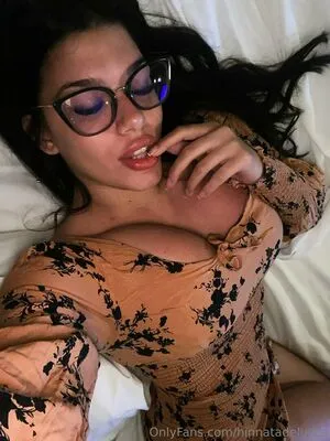 Hinnatadelucca OnlyFans Leaked Free Thumbnail Picture - #a4t4lBw0zQ