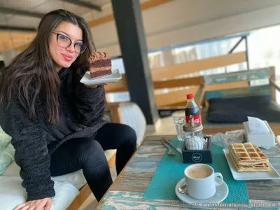 Hinnatadelucca OnlyFans Leaked Free Thumbnail Picture - #av9aHbAE9Q