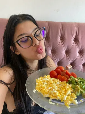 Hinnatadelucca OnlyFans Leaked Free Thumbnail Picture - #cmb9EJ48nY