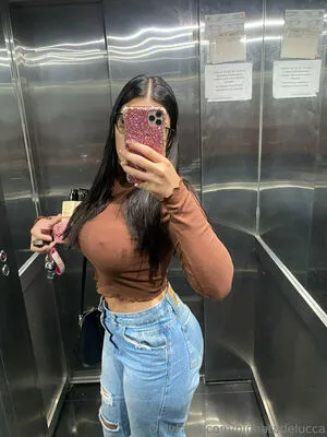 Hinnatadelucca OnlyFans Leaked Free Thumbnail Picture - #dV6sfhxO4B