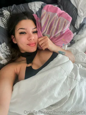 Hinnatadelucca OnlyFans Leaked Free Thumbnail Picture - #eCUrPp7nGQ