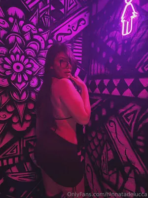 Hinnatadelucca OnlyFans Leaked Free Thumbnail Picture - #gZbZ3hSkqv
