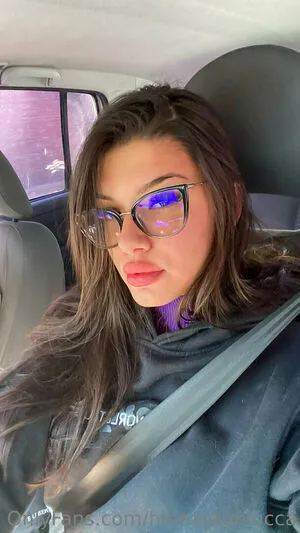 Hinnatadelucca OnlyFans Leaked Free Thumbnail Picture - #hKTKyx757R