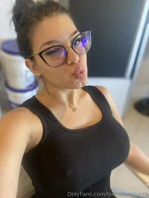 Hinnatadelucca OnlyFans Leaked Free Thumbnail Picture - #hNB3THpiJ0