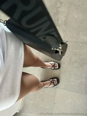 Hinnatadelucca OnlyFans Leaked Free Thumbnail Picture - #hmBR5kazTd