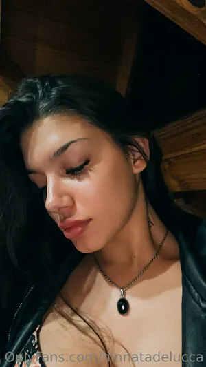 Hinnatadelucca OnlyFans Leaked Free Thumbnail Picture - #juC6kGcbz8