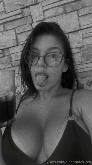 Hinnatadelucca OnlyFans Leaked Free Thumbnail Picture - #ky6GMmUxwz