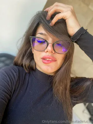 Hinnatadelucca OnlyFans Leaked Free Thumbnail Picture - #lk0tHITgC8