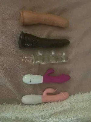Hinnatadelucca OnlyFans Leaked Free Thumbnail Picture - #mUWEM4gL3a