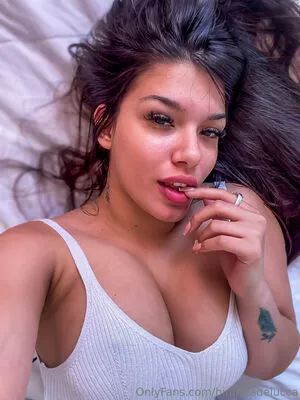 Hinnatadelucca OnlyFans Leaked Free Thumbnail Picture - #nRa9rt6Ei7