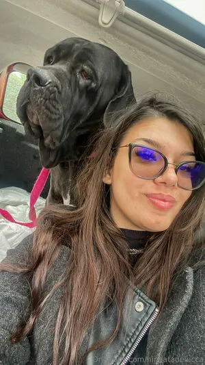 Hinnatadelucca OnlyFans Leaked Free Thumbnail Picture - #ovkEJjoZh2