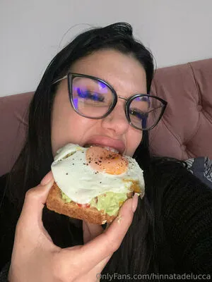 Hinnatadelucca OnlyFans Leaked Free Thumbnail Picture - #s6knANbdYW