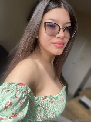 Hinnatadelucca OnlyFans Leaked Free Thumbnail Picture - #sL6G2HgJtE