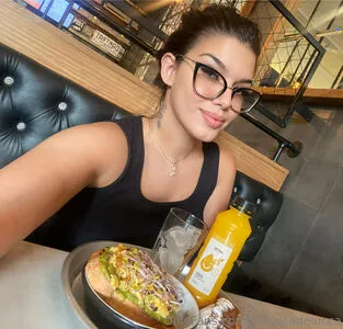 Hinnatadelucca OnlyFans Leaked Free Thumbnail Picture - #uTUSb5Vh8x