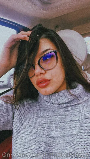 Hinnatadelucca OnlyFans Leaked Free Thumbnail Picture - #usvZyrR737