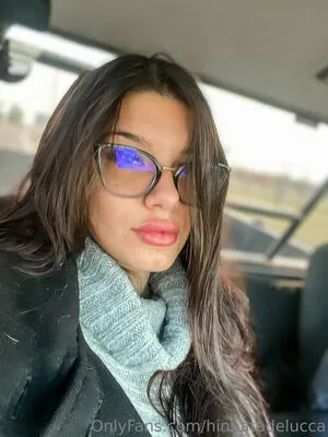 Hinnatadelucca OnlyFans Leaked Free Thumbnail Picture - #vkROMXKvqp