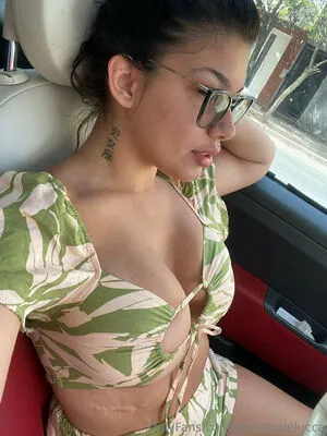 Hinnatadelucca OnlyFans Leaked Free Thumbnail Picture - #vleJeSHaAw