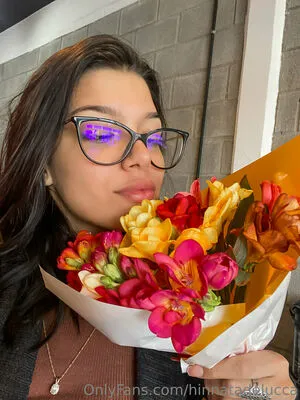 Hinnatadelucca OnlyFans Leaked Free Thumbnail Picture - #vqCo1dL7Dd
