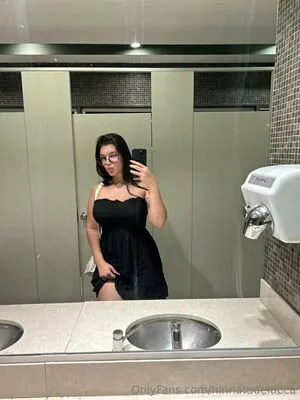 Hinnatadelucca OnlyFans Leaked Free Thumbnail Picture - #vyoHNM7WPS