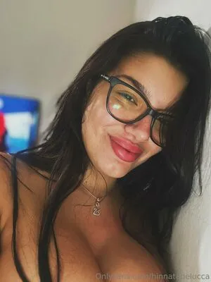Hinnatadelucca OnlyFans Leaked Free Thumbnail Picture - #yUmhrLV3cg