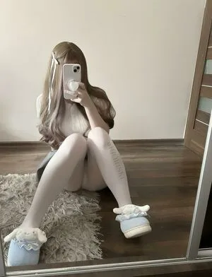 Hioriski OnlyFans Leaked Free Thumbnail Picture - #xqq1m94N7G