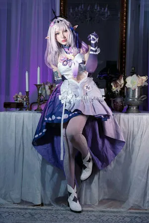 Hioshicos OnlyFans Leaked Free Thumbnail Picture - #0MB3lBhGFK