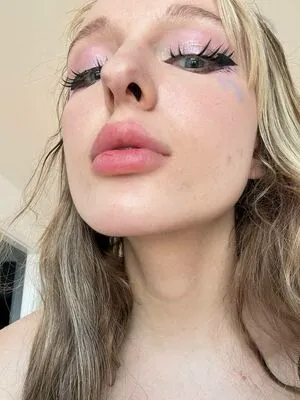 Hioshicos OnlyFans Leaked Free Thumbnail Picture - #0xYC0q66le