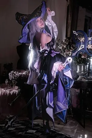 Hioshicos OnlyFans Leaked Free Thumbnail Picture - #1C0LGMQyuk