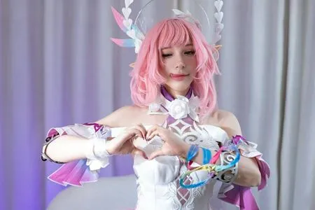 Hioshicos OnlyFans Leaked Free Thumbnail Picture - #4Cb7JC6TcU