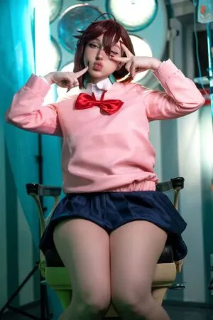 Hioshicos OnlyFans Leaked Free Thumbnail Picture - #Hok8M4GaDh