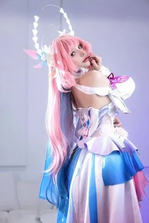 Hioshicos OnlyFans Leaked Free Thumbnail Picture - #JhANSnYsDU