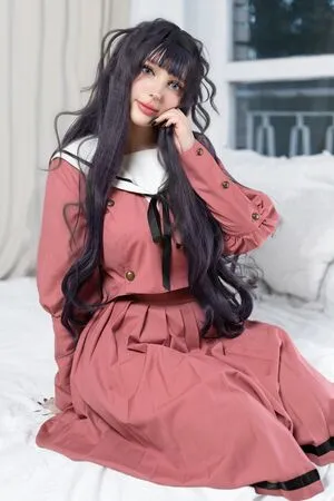 Hioshicos OnlyFans Leaked Free Thumbnail Picture - #UEP6mds5oA