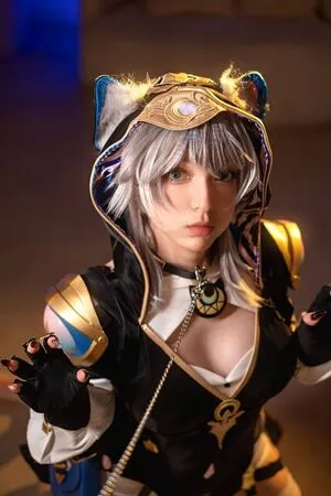 Hioshicos OnlyFans Leaked Free Thumbnail Picture - #c8FpSYHrCk