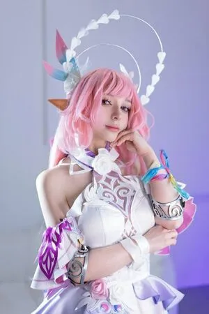 Hioshicos OnlyFans Leaked Free Thumbnail Picture - #cLUA8yvt17