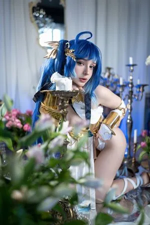 Hioshicos OnlyFans Leaked Free Thumbnail Picture - #eak4lDW5mT