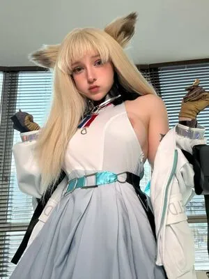 Hioshicos OnlyFans Leaked Free Thumbnail Picture - #fc1J5lK5Xz