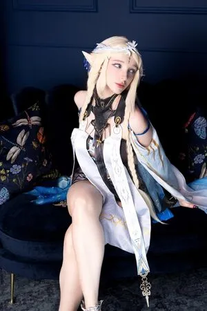 Hioshicos OnlyFans Leaked Free Thumbnail Picture - #jzfaO1xY4z